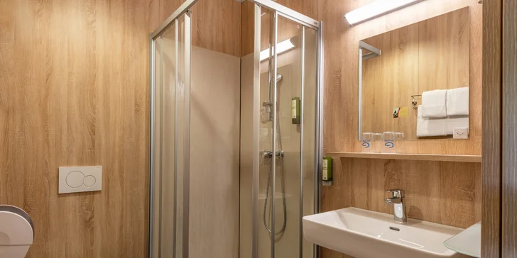 Dovolená u Saalbachu: hotel se saunami a snídaní, karta výhod Pillersee Guest Card