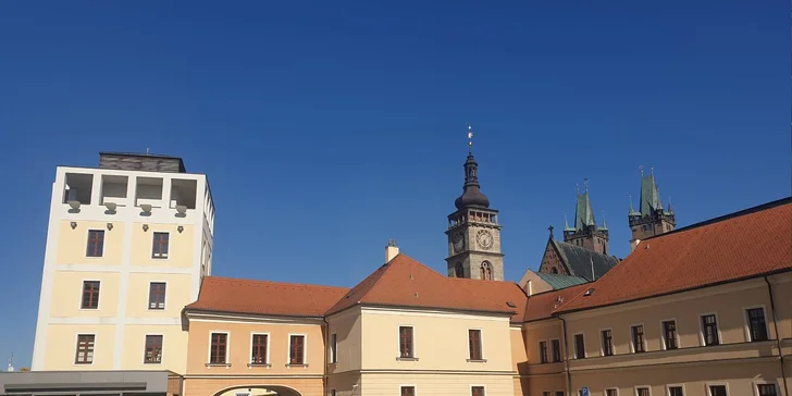 Venkovní úniková hra Severská krimi v Praze, Ostravě, Brně, Hradci nebo Budějovicích