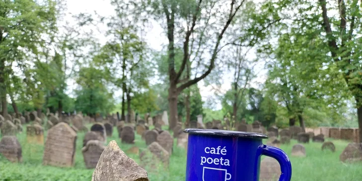 Prohlídka památek Prahy podle výběru s průvodcem: skupinová či soukromá