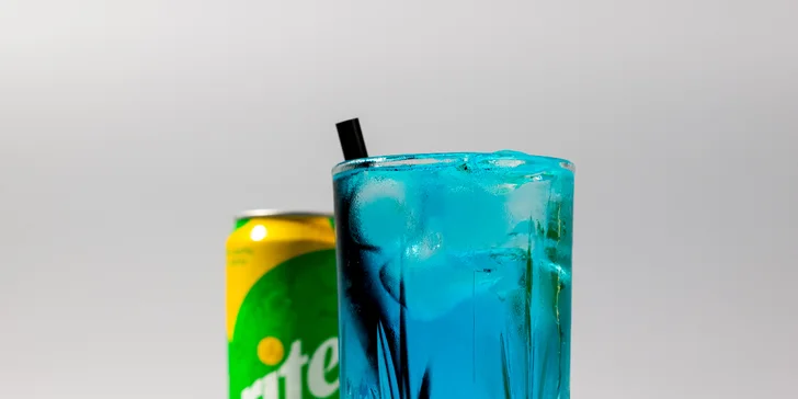 2 nebo 4 drinky v centru Ostravy: cuba libre, skinny bitch i gin & tonic