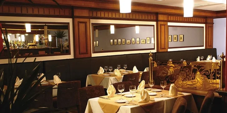 Dovolená v Bulharsku: 4* Astera Hotel & Spa, ultra all inclusive, letecky i autem