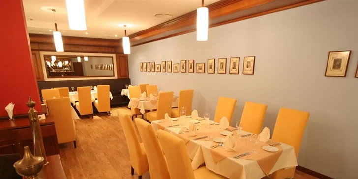 Dovolená v Bulharsku: 4* Astera Hotel & Spa, ultra all inclusive, letecky i autem