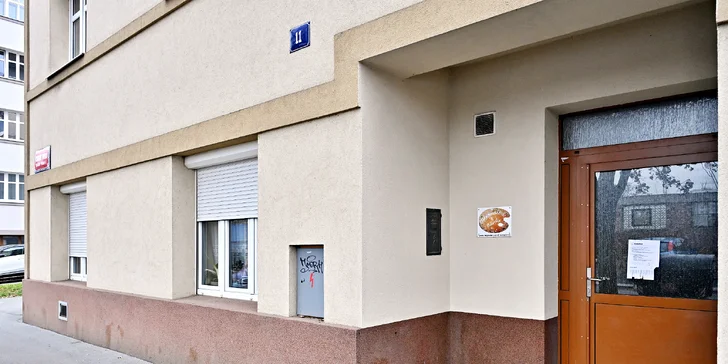 Lekce olejomalby i celodenní malování venku vč. pomůcek pro 1–2 osoby