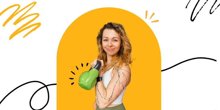 Tréninkový workshop dle výběru: FitBoost, Movement nebo Body & Mind