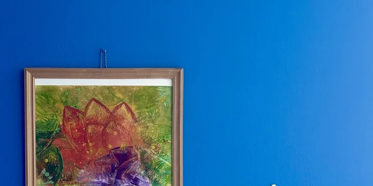 Odpočiňte si: uvolňující masáže i se zábalem či lávové kameny