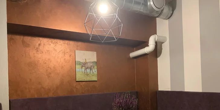 Sushi sety z tradiční vietnamské restaurace: 24–113 kousků