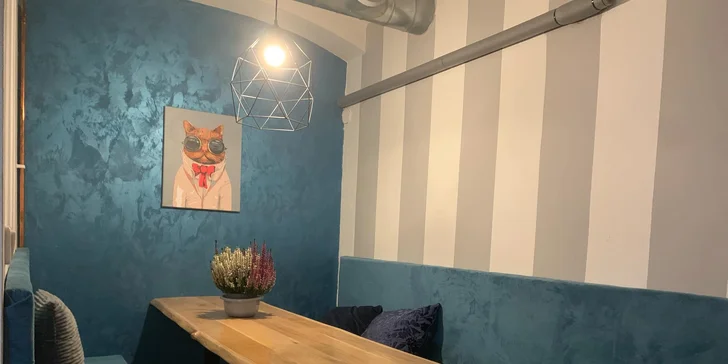Sushi sety z tradiční vietnamské restaurace: 24–113 kousků