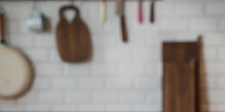 Vyrobte si své originální prkénko: 4hodinový dřevařský workshop pro 1 i 2 osoby