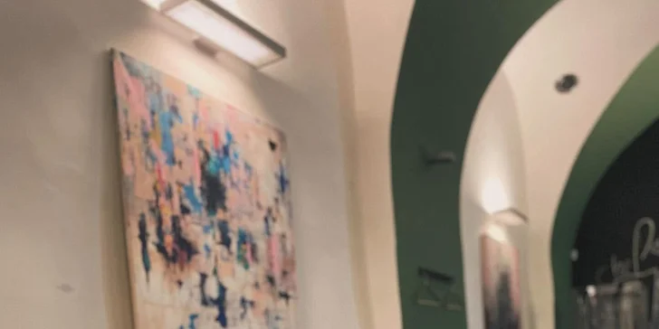 Tříchodové menu s candátem, jelenem či kozím sýrem pro 2 osoby