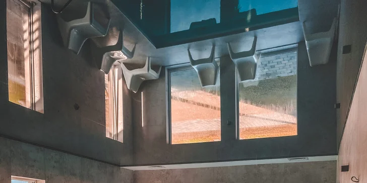 Lázeňské město Kudowa Zdrój: pobyt v pokoji či apartmánu s neomezeným wellness