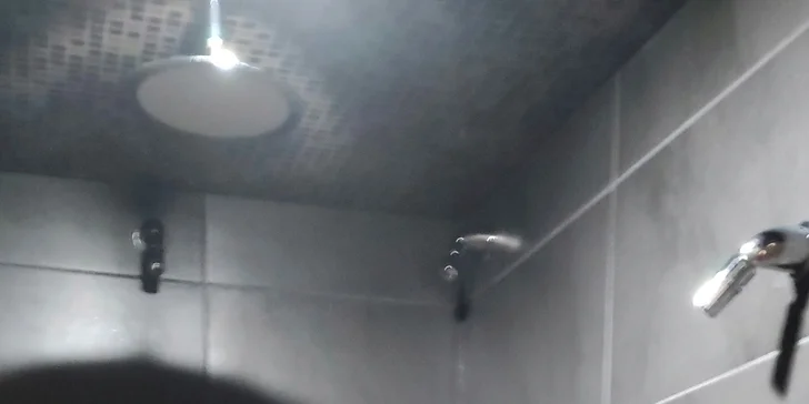 Privátní vstup do finské nebo infrasauny pro 2, 3 nebo 4 osoby