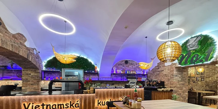Sushi sety s tuňákem, avokádem i kaviárem či úhořem a krabem: 16–73 ks