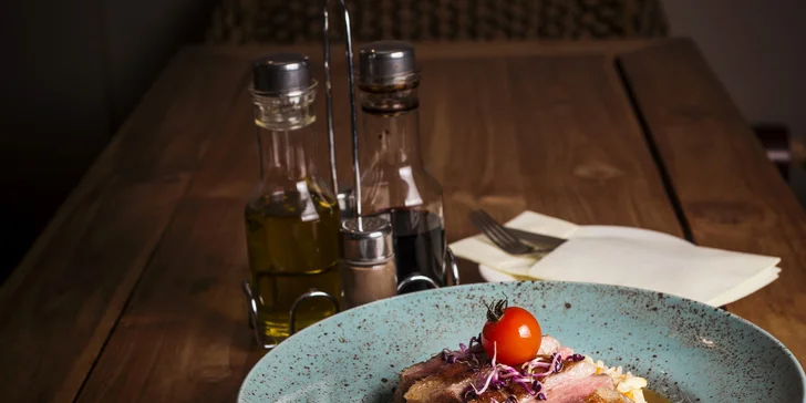 Luxusní pobyt v blízkosti termálního jezera Hévíz: polopenze a neomezený wellness