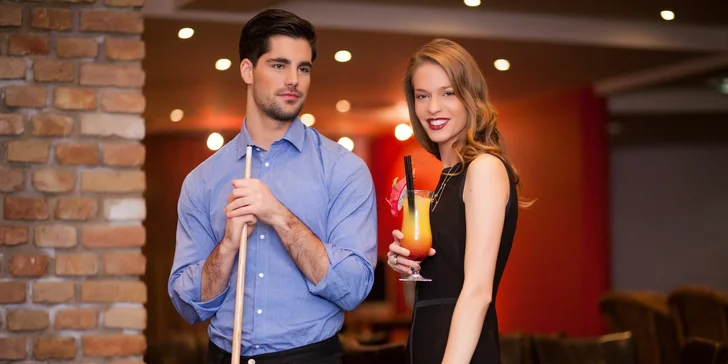 Luxusní pobyt v blízkosti termálního jezera Hévíz: polopenze a neomezený wellness