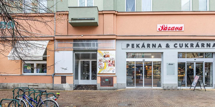 Kombinovaná maderoterapie: klasická i brazilská, 1, 3 či 5 ošetření