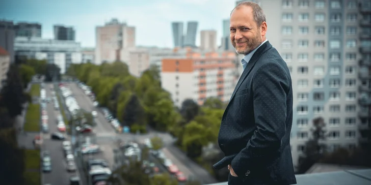 Profesionální focení v exteriéru: pro jednotlivce, páry i rodiny, 10 upravených fotek