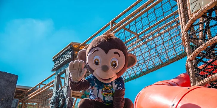 Dovolená v centru města Miškolc: pobyt v apartmánu se snídaní