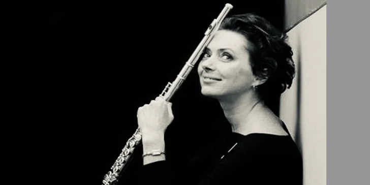 Vstupenka na koncert "VELCÍ MISTŘI VE STARÉ PRAZE - OHŇOSTROJ KRÁSNÉ HUDBY"