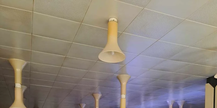 3chodové indické menu podle výběru pro 2 nebo 4 osoby