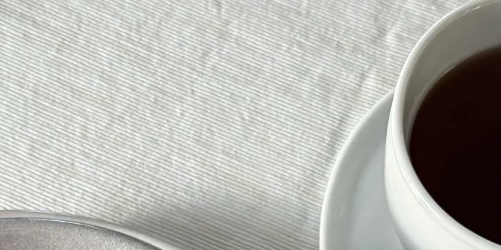 250–1 000 Kč na jídlo i nápoje v restauraci Viktoria Soul s českou a italskou kuchyní