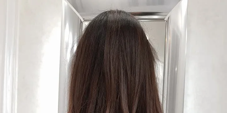 Kadeřnické balíčky pro všechny délky vlasů: střih, barva, melír i balayage