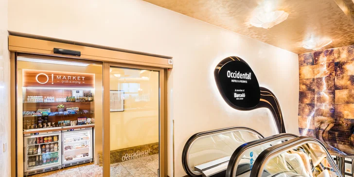 Čarokrásný pobyt se snídaní přímo na Václavském náměstí: 5* hotel ukrývající nebývalý luxus