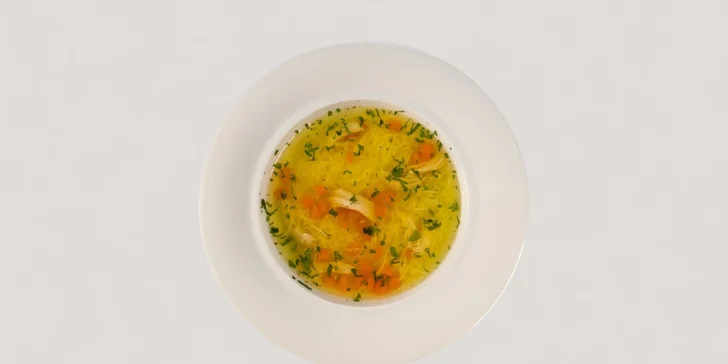 4chodové mexické menu pro 2 osoby: předkrm, polévka, tacos, dezert a mexické pivo nebo limonáda