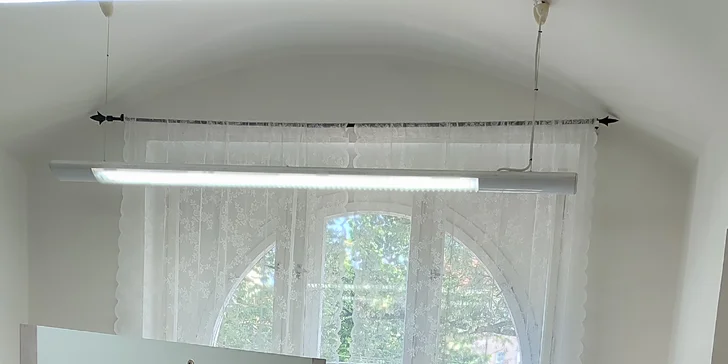 Kadeřnické balíčky pro všechny délky vlasů: střih, barvení i čištění Malibu C