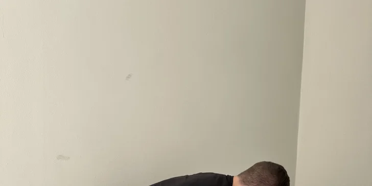 6hodinový certifikovaný kurz první pomoci pro 1 nebo 2 osoby