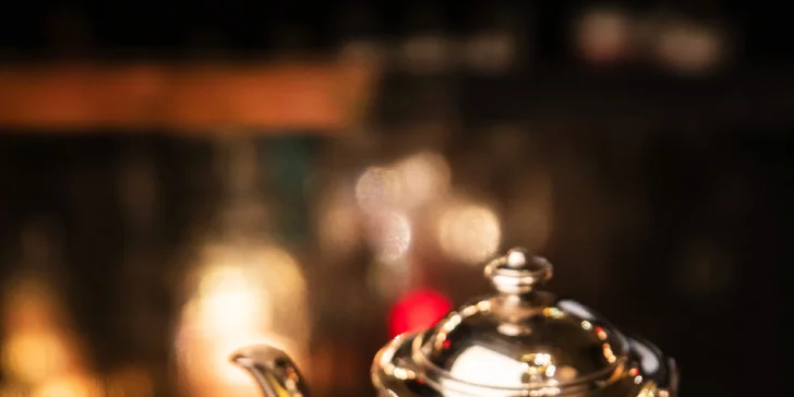 Barmanské kurzy v Tretter´s Bartending Academy v Obecním domě: 4hodinový nebo 5denní