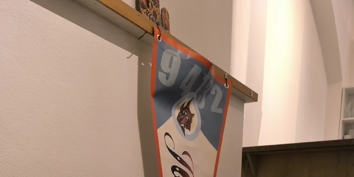 4chodové mexické menu pro 2 osoby: předkrm, polévka, tacos, dezert a mexické pivo nebo limonáda
