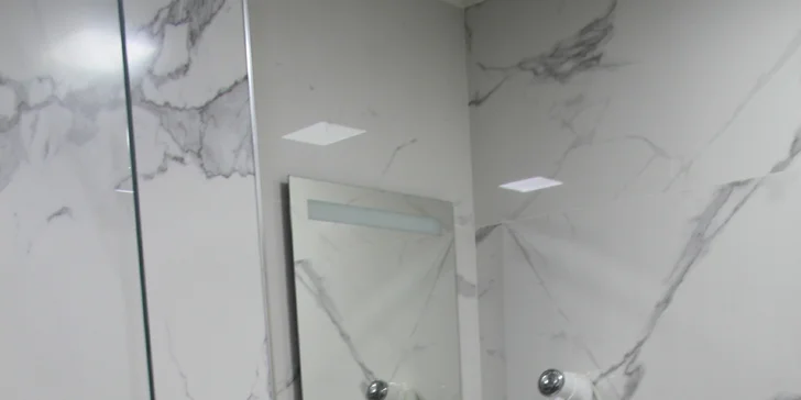 Lázeňské město Kudowa Zdrój: pobyt v pokoji či apartmánu s neomezeným wellness