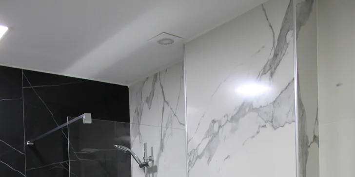 Lázeňské město Kudowa Zdrój: pobyt v pokoji či apartmánu s neomezeným wellness