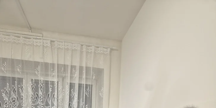 Proměna looku se stylistkou pro 1 os. i partu kamarádek vč. líčení a focení i otevřený voucher