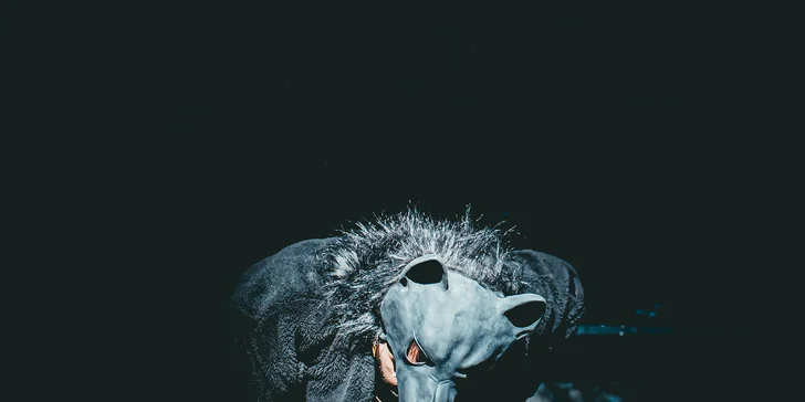 Nezapomenutelný večer v Olomouci: 3hodinová The Scandal Show plná tance a vášně
