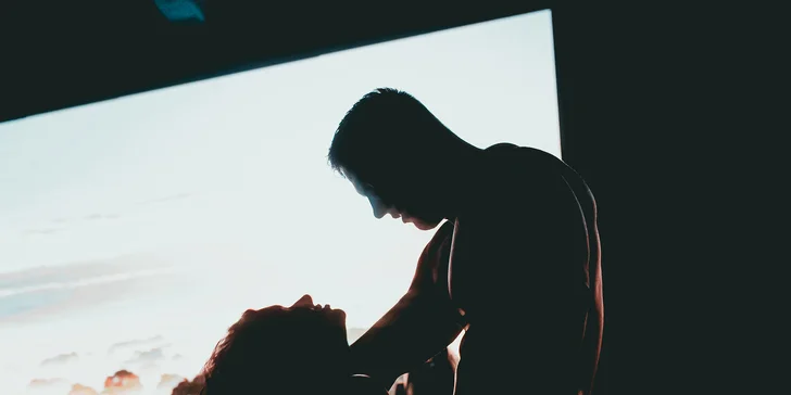 Nezapomenutelný večer v Olomouci: 3hodinová The Scandal Show plná tance a vášně