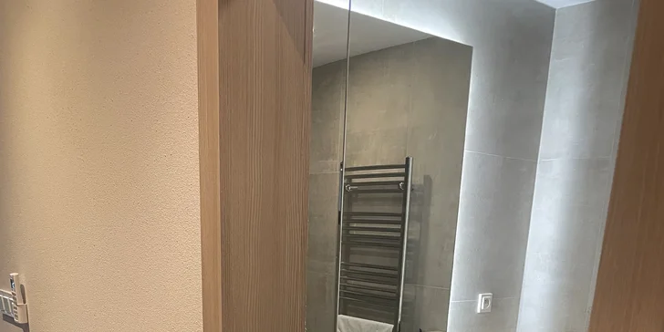 Pobyt se snídaní či polopenzí i neomezeným wellness v nejlépe hodnoceném hotelu na Strakonicku
