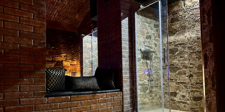 Zasloužený relax a uvolnění: tantrické masáže na 60 i 90 minut pro jednotlivce i pár