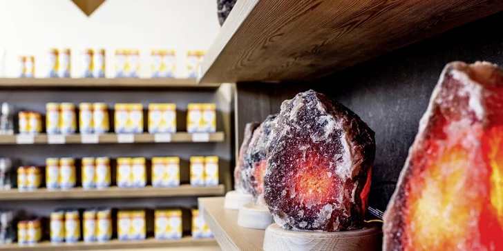 Cesta k alpským vrcholkům: Grossglockner, Orlí hnízdo a Berchtesgaden, busem, 1 noc se snídaní