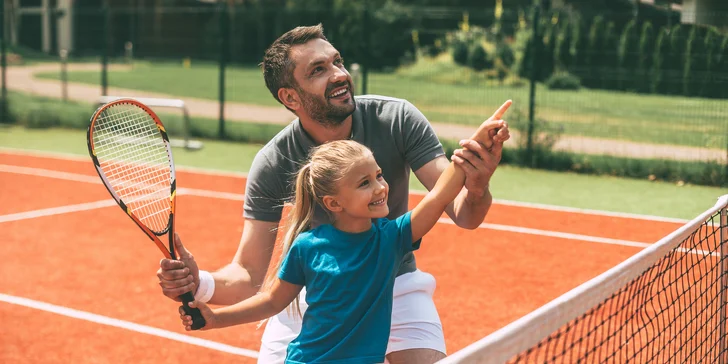 Luxusní dovolená v Toskánsku: 5* hotel přímo u pláže, snídaně nebo polopenze, animace