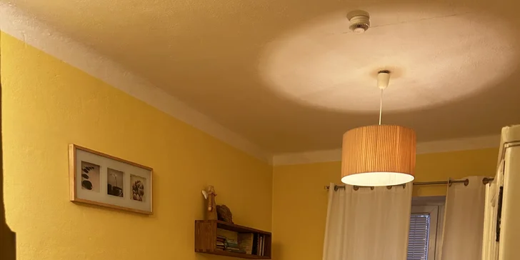 Pohoda v penzionu v Litomyšli: snídaně, sauna a centrum na dosah