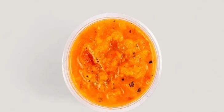 4chodové mexické menu pro 2 osoby: předkrm, polévka, tacos, dezert a mexické pivo nebo limonáda