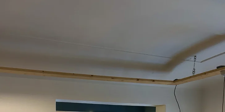 Smash burger, hranolky, omáčka, coleslaw a limonáda pro 1 či 2 osoby