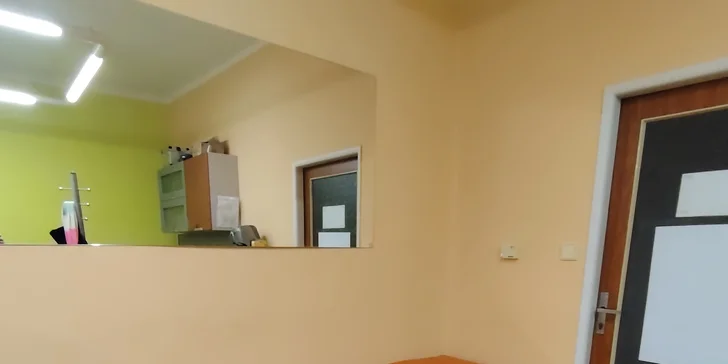 Nové tetování o velikosti 5 x 5 až 15 x 15 cm: vlastní nebo katalogový návrh