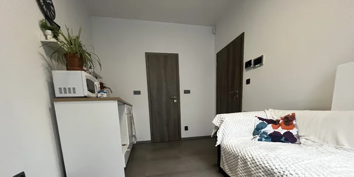Soukromé lekce klavíru pro začátečníky i pokročilé či příprava na zkoušky