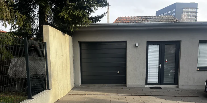 Soukromé lekce klavíru pro začátečníky i pokročilé či příprava na zkoušky