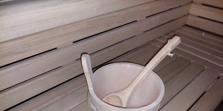 Klidná dovolená na jižní Moravě: pobyt v rodinném penzionu se snídaní a wellness
