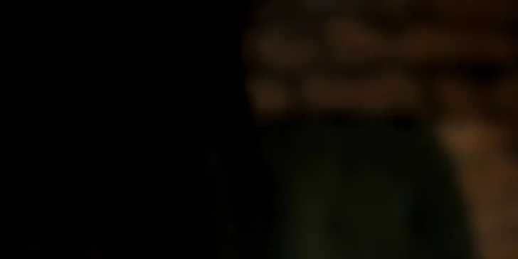 Teplý nápoj s sebou či s dezertem dle výběru nebo dvě sklenky prosecca