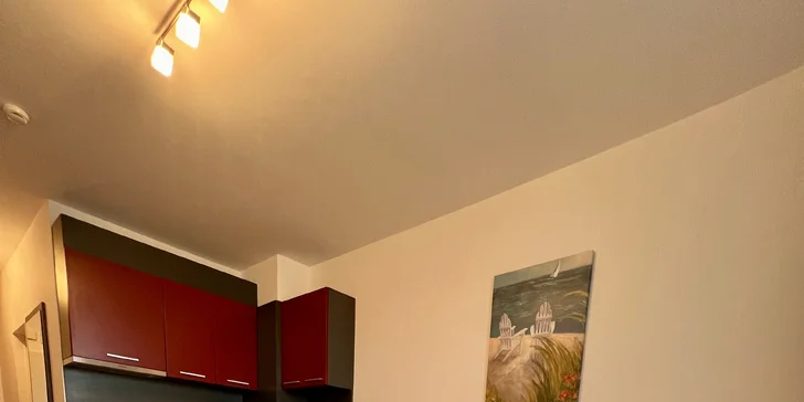 Apartmány u moře a s bazény: letovisko mezi Burgasem a Nesebarem, čeští majitelé