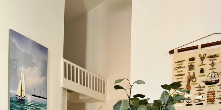 Apartmány u moře a s bazény: letovisko mezi Burgasem a Nesebarem, čeští majitelé